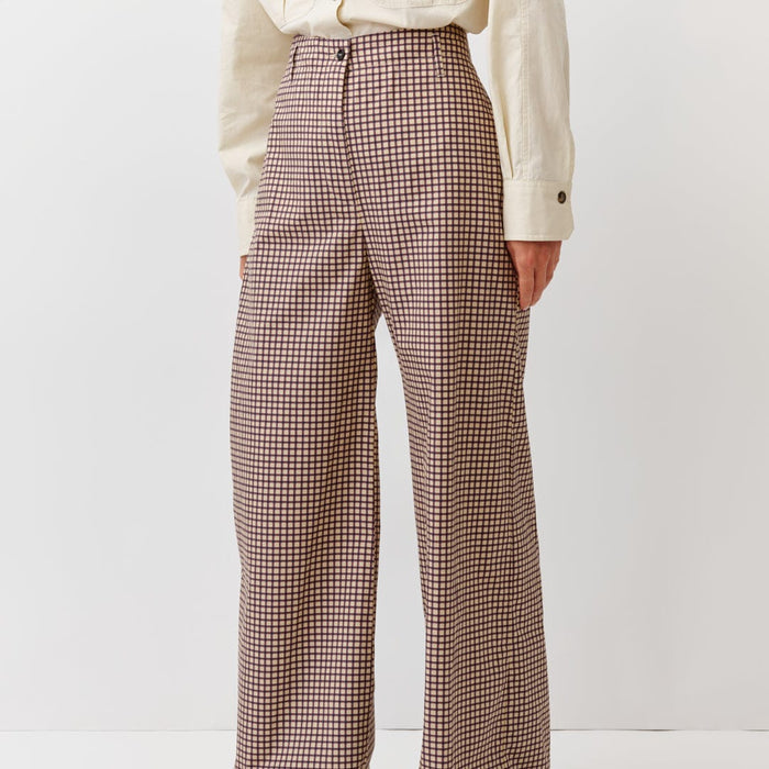 Diega SHOP Pomeoto Trousers, Various Colors