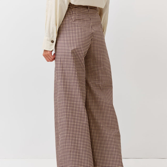 Diega SHOP Pomeoto Trousers, Various Colors