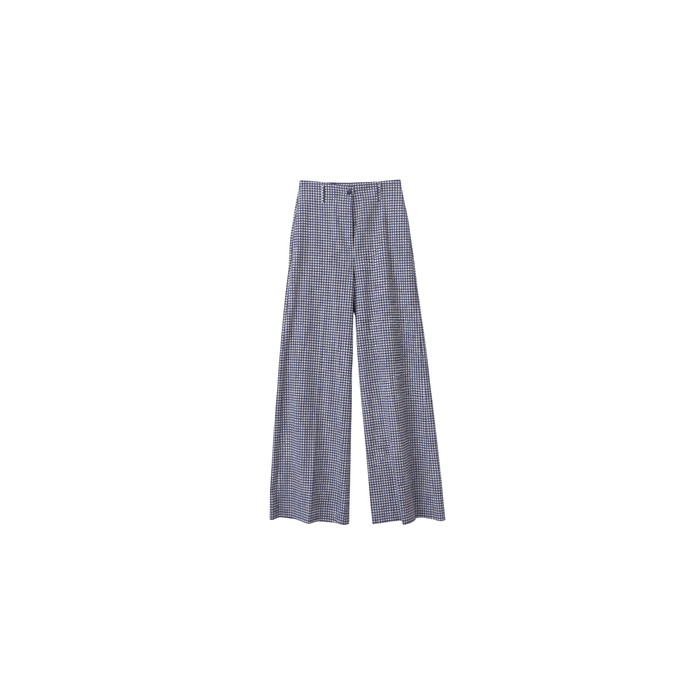 Diega SHOP Pomeoto Trousers, Various Colors