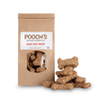 Pooch's - Roast Beef Bones