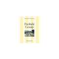 Piecework SHOP Poolside Gossip Puzzle, 1000 Pieces