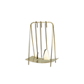 Ferm Living SHOP Port Fireplace Tools