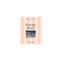 Piecework SHOP Positano Beach Puzzle, 1000 Pieces