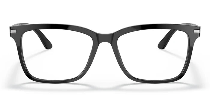 PRADA PR14WV-Black