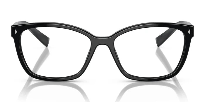 PRADA PR15ZV-Black