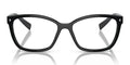 PRADA PR15ZV-Black