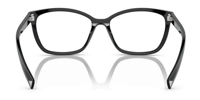 PRADA PR15ZV-Black