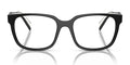 PRADA PR17ZV-Black