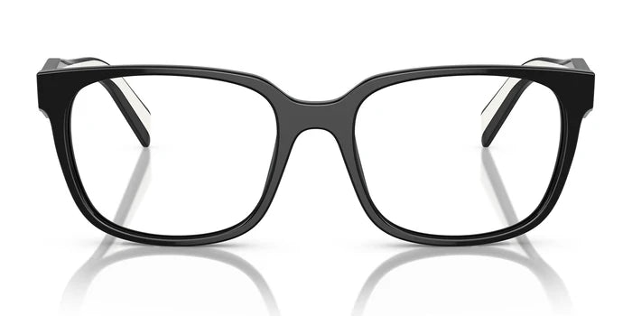 PRADA PR17ZV-Black