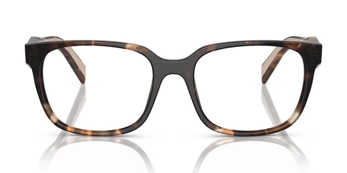 PRADA PR17ZV-Tortoise