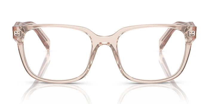 Pink / L