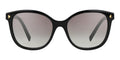 PRADA PR22Z
