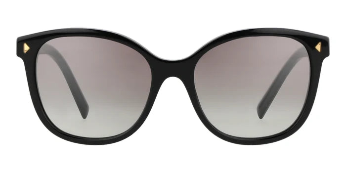 PRADA PR22Z