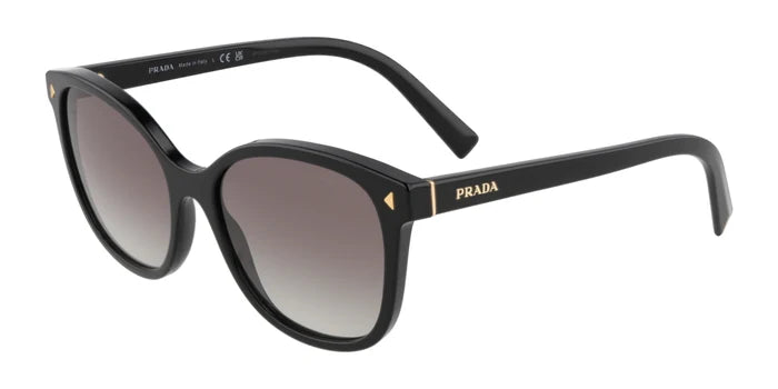 PRADA PR22Z