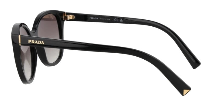 PRADA PR22Z