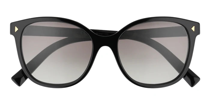 PRADA PR22Z