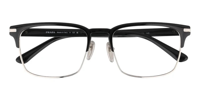 PRADA PR58Z