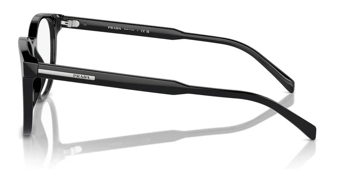 PRADA PRA15V-Black