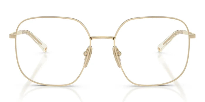 PRADA PRA59V-Gold
