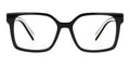 PRADA PRB03-Black
