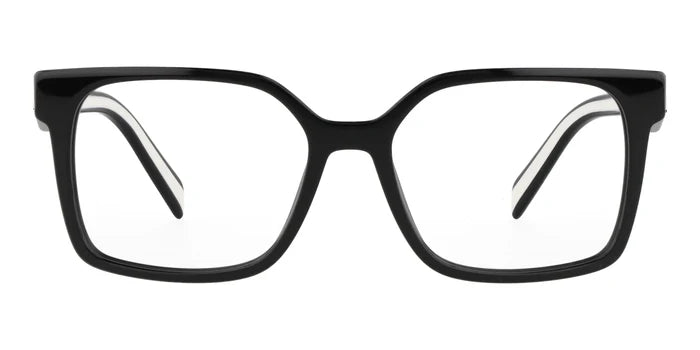 PRADA PRB03-Black