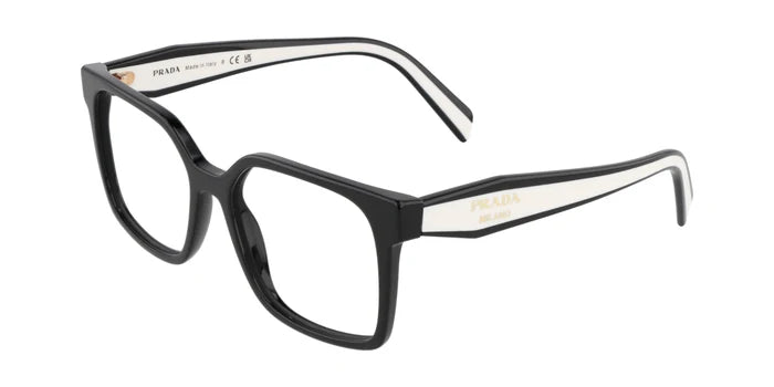 PRADA PRB03-Black