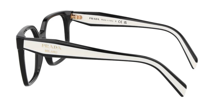 PRADA PRB03-Black
