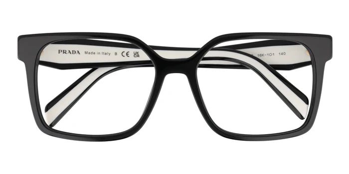 PRADA PRB03-Black