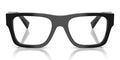 PRADA PRC01V-Black