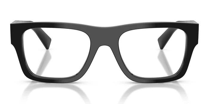 PRADA PRC01V-Black