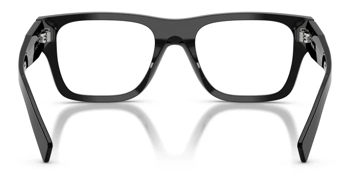 PRADA PRC01V-Black
