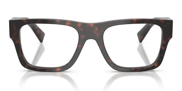 PRADA PRC01V-Tortoise