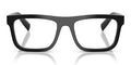 PRADA PRC03V-Black