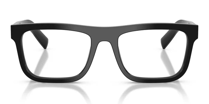 PRADA PRC03V-Black