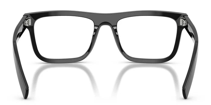 PRADA PRC03V-Black