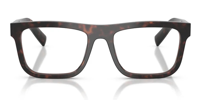 PRADA PRC03V-Tortoise