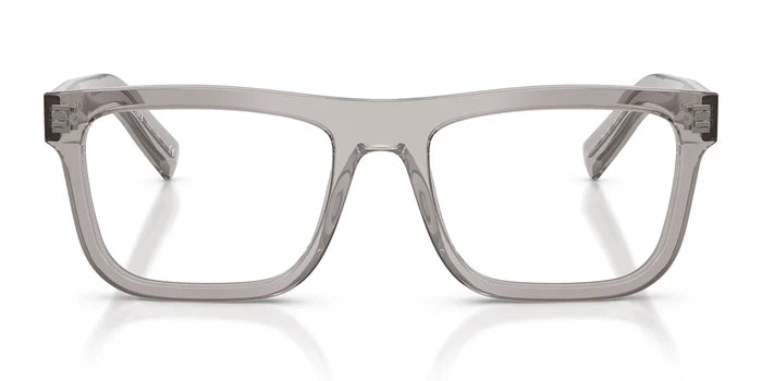 Grey / L