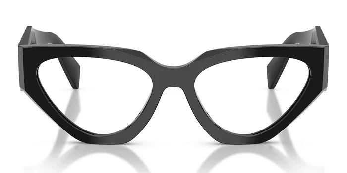 PRADA PRC07V-Black