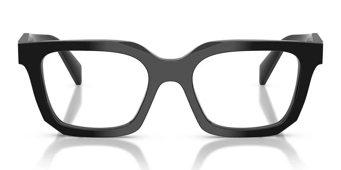 PRADA PRC08V-Black