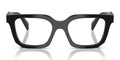 PRADA PRC08V-Black
