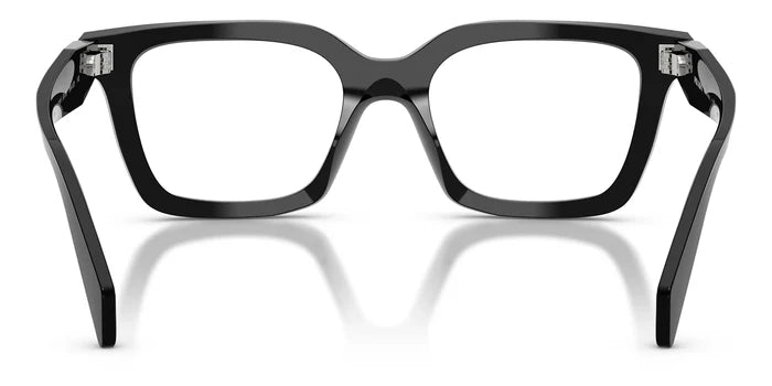 PRADA PRC08V-Black