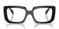 PRADA PRC09V-Black
