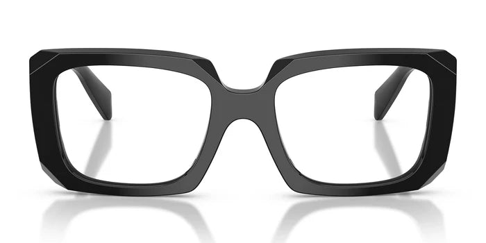 PRADA PRC09V-Black