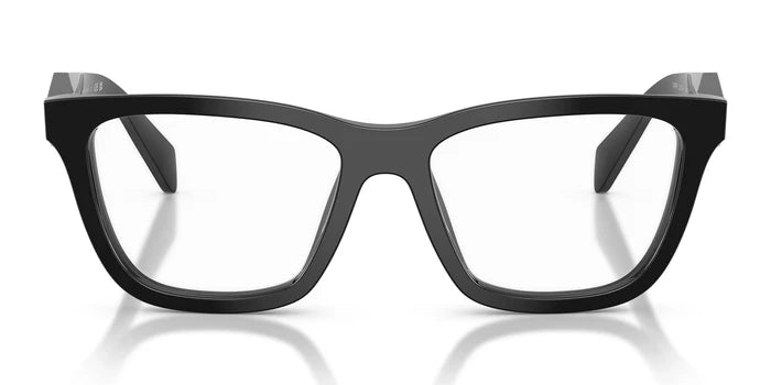 PRADA PRC10V-Black