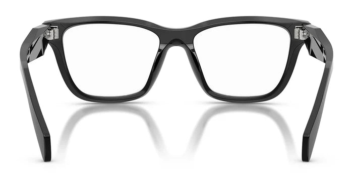 PRADA PRC10V-Black