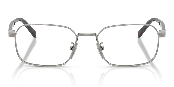 Gunmetal / L