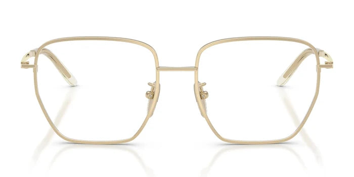 PRADA PRC51V-Gold