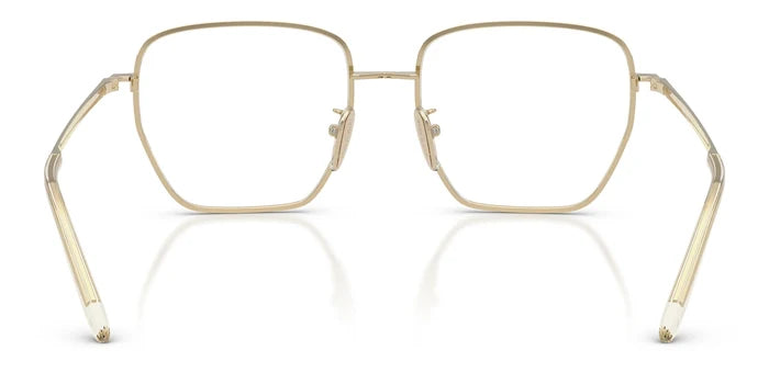 PRADA PRC51V-Gold