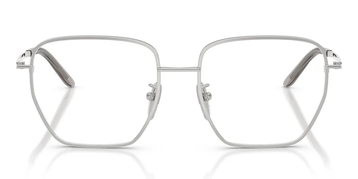 PRADA PRC51V-Silver