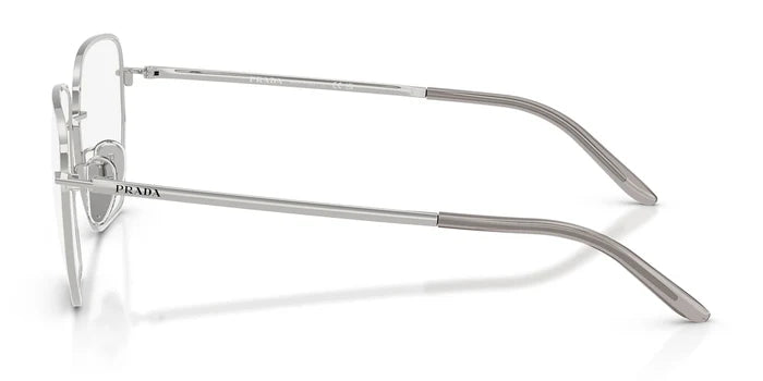 PRADA PRC51V-Silver